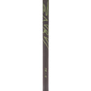 NV 75 S Fairway Shaft Aldila Stiff Callaway 2nd Gen 42.5