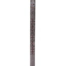 RIP Phenom 80 2.5 S Fairway Shaft Aldila Stiff Titleist 1st Gen 42.5