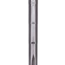 Ping G10 XG Steel Mens Right Hand Irons 4-PW Regular - Ping AWT