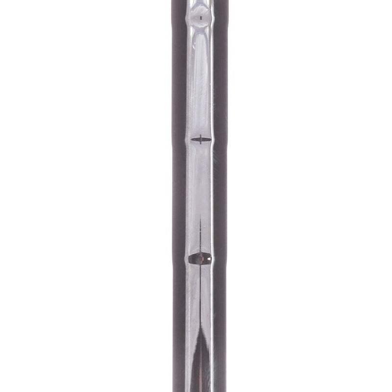 Ping G10 XG Steel Mens Right Hand Irons 4-PW Regular - Ping AWT