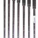 Ping G10 XG Steel Mens Right Hand Irons 4-PW Regular - Ping AWT