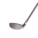 Yonex Cyberstar XC + Hybrid Graphite Mens Right Hand 3 Hybrid 19 Degree Superlight - Yonex