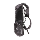 Fazer 1.5 Second Hand Pencil Bag - Black