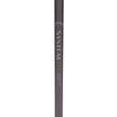 Callaway Big Bertha Steelhead III Graphite Mens Right Hand Fairway