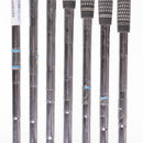 Ping Eye 2 Steel Mens Right Hand Irons 4-SW Orange Dot Regular - Ping