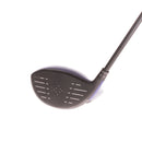 Mizuno ST-180 Graphite Mens Right Hand Driver 7.5-11.5 Degree Regular - Tensei Orange 50
