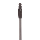 Rogue Max 75R Fairway Shaft Aldila Regular Titleist 2nd Gen 42.5