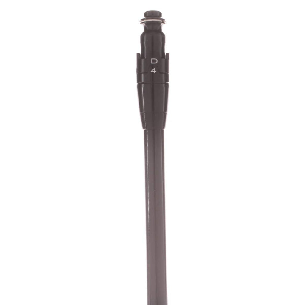 Des leurres personnalisés - Madatet Lures - leurres pour la pêche aux gros Des leurres personnalisés - Madatet Lures - leurres pour la pêche aux gros