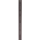 Tensei Blue Av series 65HY S Hybrid Shaft MITSUBISHI Stiff Titleist 2nd Gen