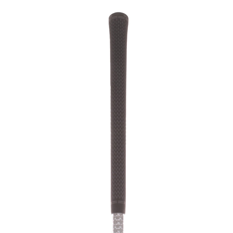 Tensei Blue Av series 65HY S Hybrid Shaft MITSUBISHI Stiff Titleist 2nd Gen