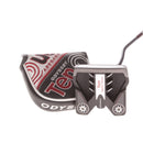 Odyssey Ten Triple Track Mens Right Hand Putter 34 Inches - Odyssey