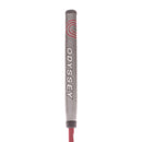 Odyssey Ten Triple Track Mens Right Hand Putter 34 Inches - Odyssey