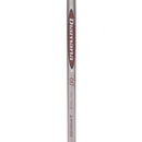 Diamana M+60 x5ct R Hybrid Shaft MITSUBISHI Regular Mizuno 41.75