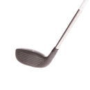 Cobra Rad Speed One Lenght Graphite Mens Right Hand 3 Hybrid 19 Degree Senior - Mamiya Recoil ESX 480 F2