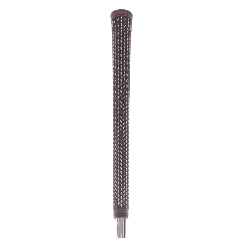 Cobra Rad Speed One Lenght Graphite Mens Right Hand 3 Hybrid 19 Degree Senior - Mamiya Recoil ESX 480 F2