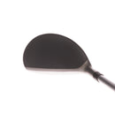 Ping Karsten Graphite Mens Right Hand 4 Hybrid 22 Degree Regular - Ping KS 401 R