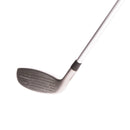 Ping Karsten Graphite Mens Right Hand 4 Hybrid 22 Degree Regular - Ping KS 401 R