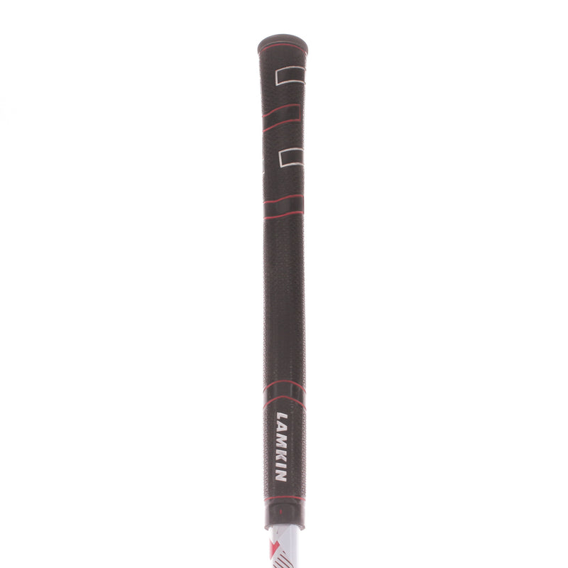 Ping Karsten Graphite Mens Right Hand 4 Hybrid 22 Degree Regular - Ping KS 401 R