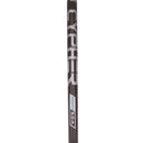 Cleveland Launcher XL Lite Graphite Mens Right Hand Driver 12 Degree Senior - Cypher Forty 5.0 A