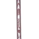 Srixon Z785 Steel Mens Right Hand Irons 4-PW Stiff - N.S.Pro Modus 3