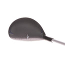 Mizuno JPX EZ Graphite Mens Right Hand 3 Hybrid 19 Degree Regular - Fujikura Ozochi 65 R