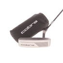 Cobra Fly XL Mens Right Hand Putter 33 Inches - Cobra