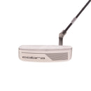 Cobra Fly XL Mens Right Hand Putter 33 Inches - Cobra