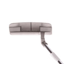 Cobra Fly XL Mens Right Hand Putter 33 Inches - Cobra