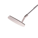 Cobra Fly XL Mens Right Hand Putter 33 Inches - Cobra