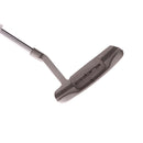 Cobra Fly XL Mens Right Hand Putter 33 Inches - Cobra