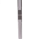 Cobra Fly XL Mens Right Hand Putter 33 Inches - Cobra