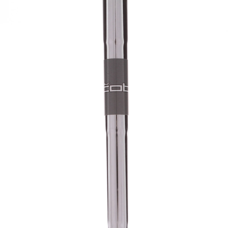 Cobra Fly XL Mens Right Hand Putter 33 Inches - Cobra