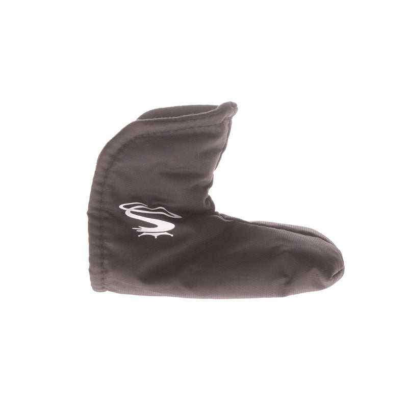 Cobra Fly XL Mens Right Hand Putter 33 Inches - Cobra