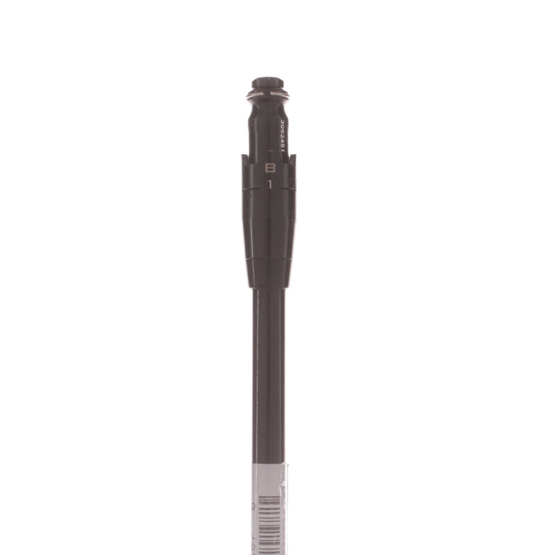 Kuro Kage 55 R Fairway Shaft MITSUBISHI Regular Titleist 2nd Gen 41.25"