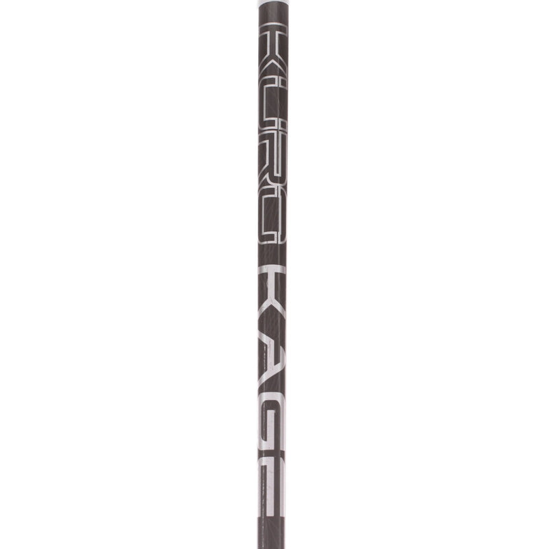 Kuro Kage 55 R Fairway Shaft MITSUBISHI Regular Titleist 2nd Gen 41.25"