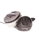 Benross Pearl Speed Graphite Ladies Right Hand Driver 12 Degree Ladies - Pearl Speed