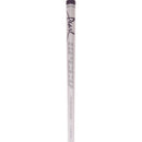 Benross Pearl Speed Graphite Ladies Right Hand Driver 12 Degree Ladies - Pearl Speed
