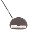 Wilson Staff Infinite The Bean Mens Right Hand Putter 34 Inches - Wilson