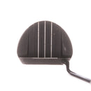 Wilson Staff Infinite The Bean Mens Right Hand Putter 34 Inches - Wilson