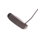 Wilson Staff Infinite The Bean Mens Right Hand Putter 34 Inches - Wilson