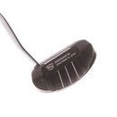 Wilson Staff Infinite The Bean Mens Right Hand Putter 34 Inches - Wilson