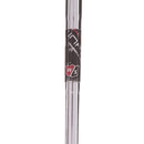 Wilson Staff Infinite The Bean Mens Right Hand Putter 34 Inches - Wilson