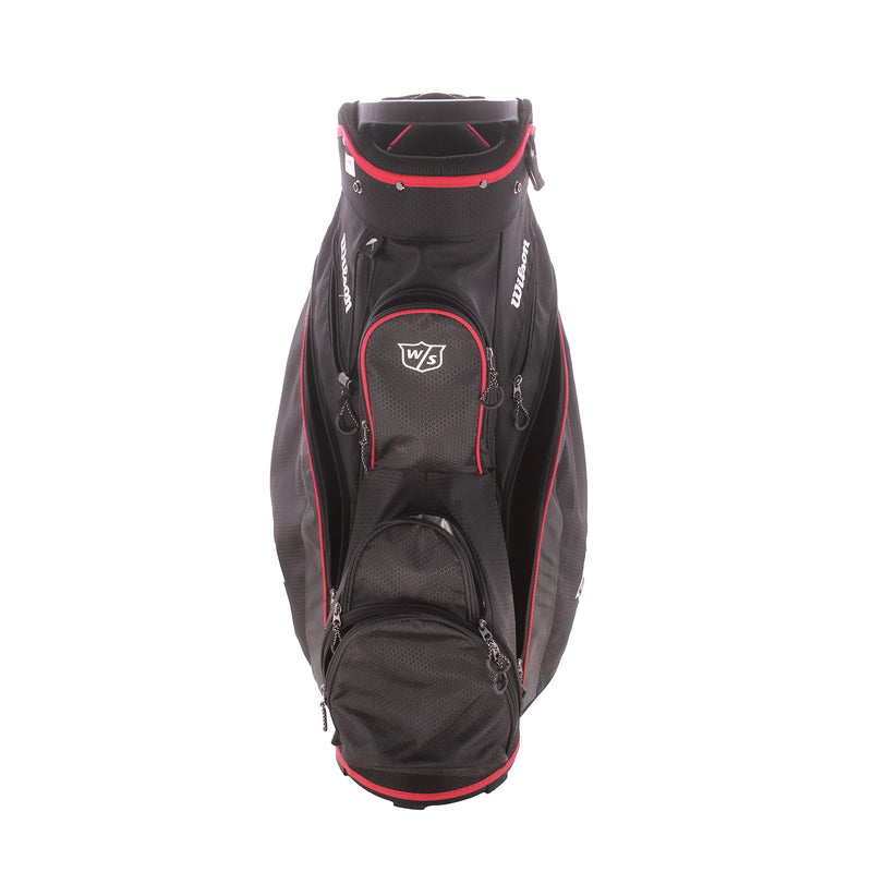 Wilson staff lite 2025 ii