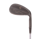 Cleveland Tour Action 900 Steel Mens Right Hand Sand Wedge 54 Degree Stiff - Dynamic Gold S