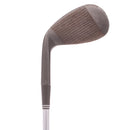 Cleveland Tour Action 900 Steel Mens Right Hand Sand Wedge 54 Degree Stiff - Dynamic Gold S