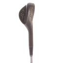 Cleveland Tour Action 900 Steel Mens Right Hand Sand Wedge 54 Degree Stiff - Dynamic Gold S