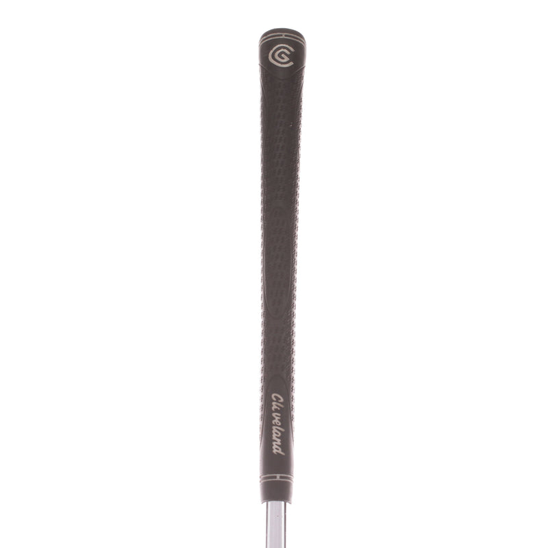 Cleveland Tour Action 900 Steel Mens Right Hand Sand Wedge 54 Degree Stiff - Dynamic Gold S