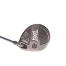 PXG-Parsons Xtreme Golf 0341X GEN4 Graphite Mens Right Hand Fairway 3 Wood 15 Degree Regular - Evenflow Riptide CB 5.5 50 R