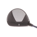 PXG-Parsons Xtreme Golf 0341X GEN4 Graphite Mens Right Hand Fairway 3 Wood 15 Degree Regular - Evenflow Riptide CB 5.5 50 R