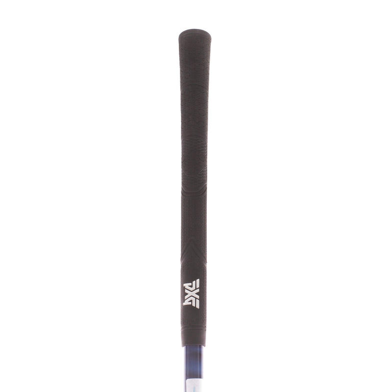 PXG-Parsons Xtreme Golf 0341X GEN4 Graphite Mens Right Hand Fairway 3 Wood 15 Degree Regular - Evenflow Riptide CB 5.5 50 R